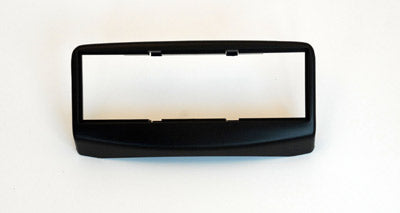 302140070.1 1-DIN Frame for Fiat 