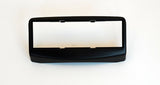 302140070.1 1-DIN Frame for Fiat 