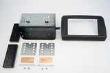 302144193 2-DIN Frame for Fiat Croma 2005-2011