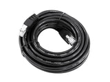 OMNITRONIC CAT-5 Cable 5m bk