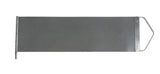 GEWA Bending iron for violin - Bending sheet for violin