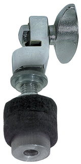 GEWA HH-Clutch standard - 1 pc/box