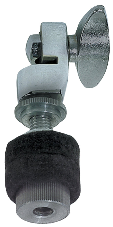 GEWA HH-Clutch standard - 1 pc/box