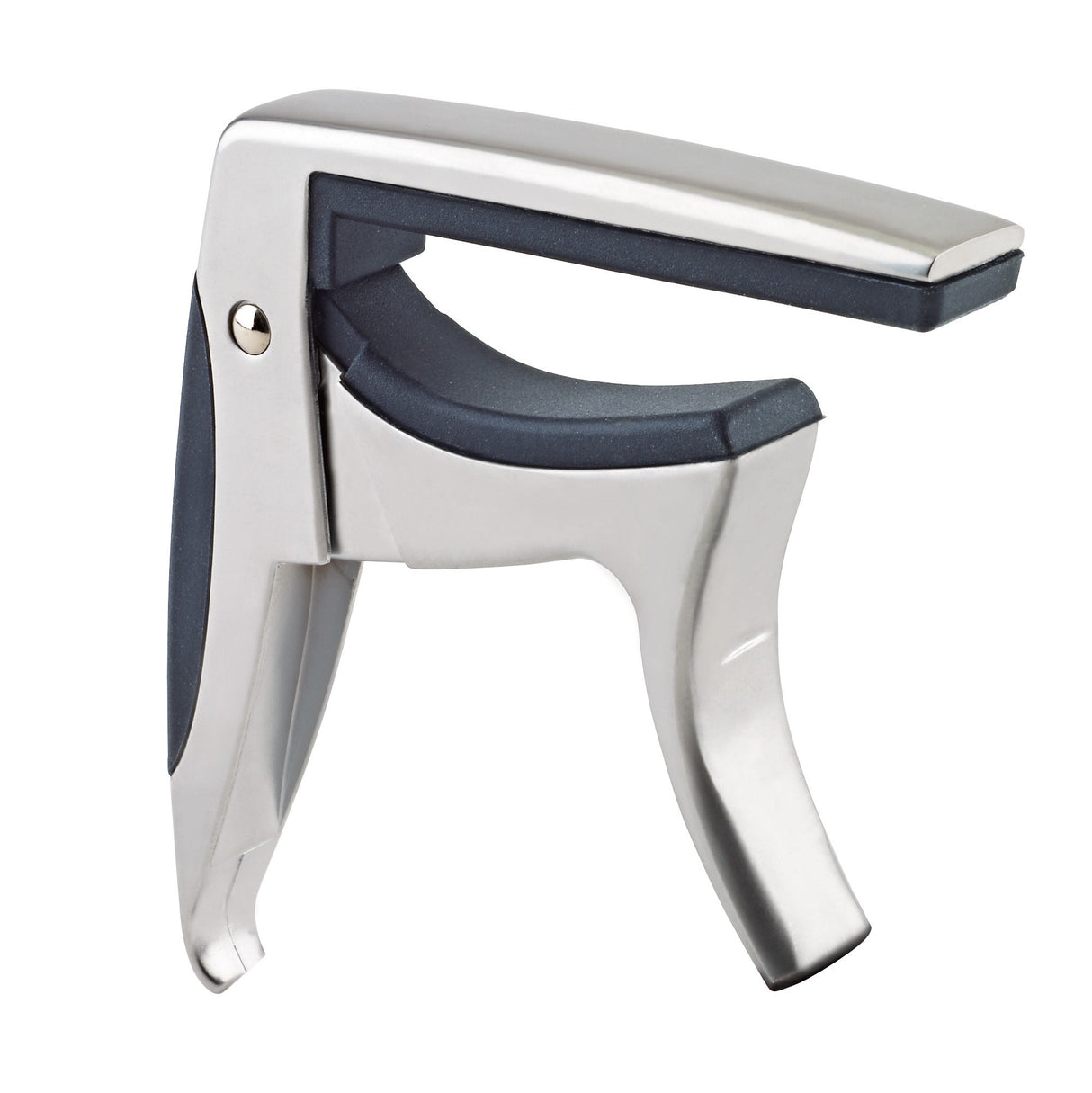 K&M 30910 Guitars capo classic