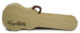 Hagstrom C53 Hag-Case