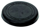 GEWA Practice pad Billy Hyde Style - 12"