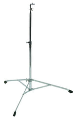 Rehearsal stand / 6mm thread