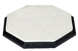 GEWA Practice pad - 6"
