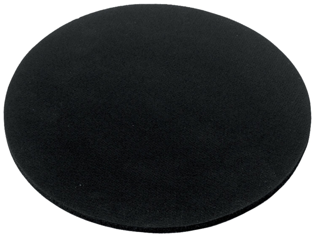 GEWA silencer pad - 14"