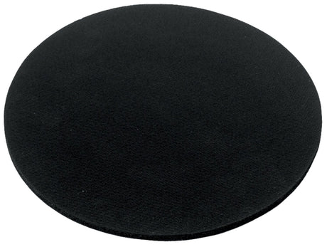 GEWA silencer pad - 14"