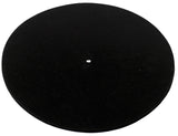 GEWA mute pad