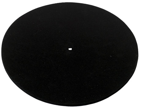 GEWA mute pad
