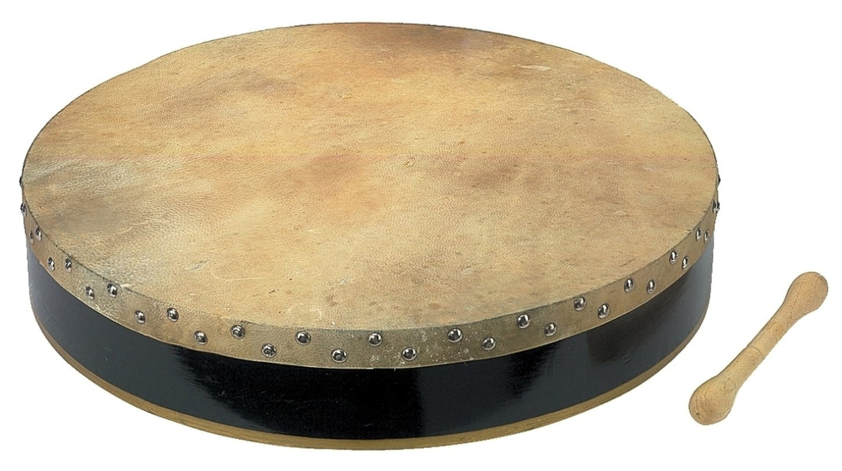 GEWA Irish Bodhrán