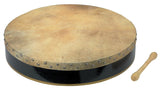GEWA Irish Bodhrán