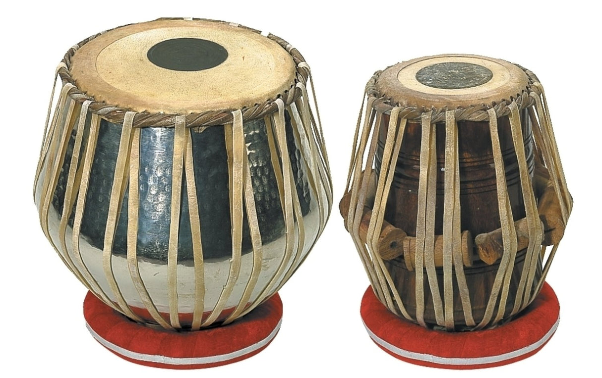 GEWA Indian Tabla