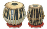 GEWA Indian Tabla