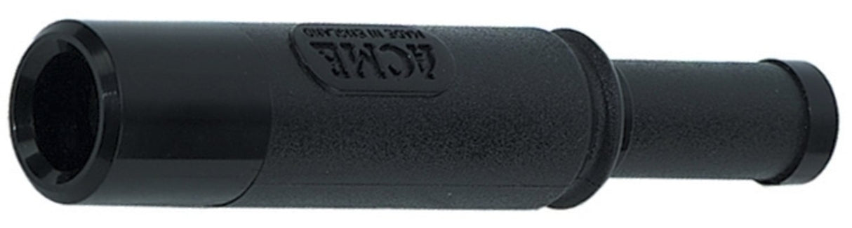 Acme duck call