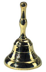 GEWA table bell