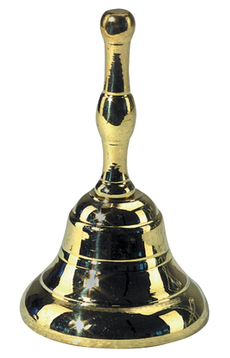 GEWA table bell