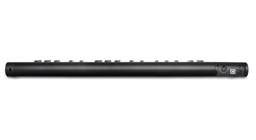 iCon iKeyboard 4 Mini MIDIKeyboard