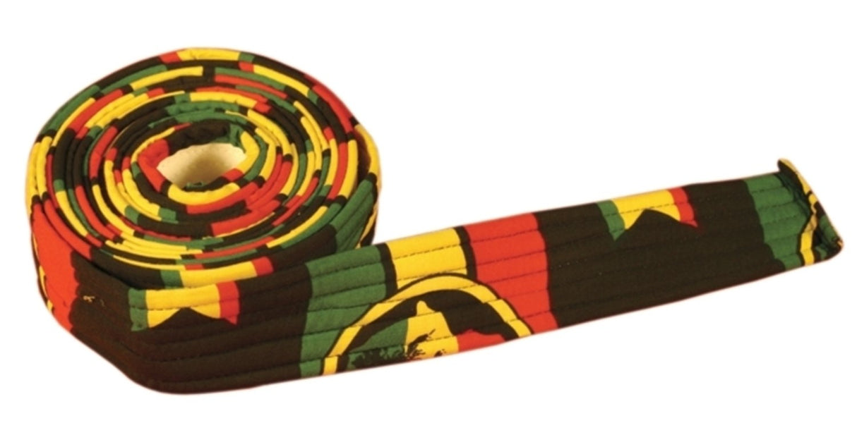 GEWA Djembe carrying strap - Length 4 m