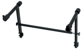 GEWA Equipment stand attachment arms (EQS-10EXB)
