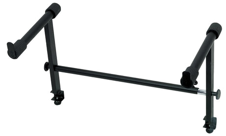 GEWA Equipment stand attachment arms (EQS-10EXB)