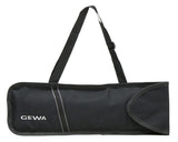 GEWA bag for music stand and music sheets - 42 x 13 cm