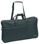 GEWA bag for music stand and music sheets - 69 x 40 x 12 cm