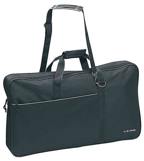 GEWA bag for music stand and music sheets - 69 x 40 x 12 cm