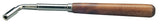 K&M Piano tuning hammer square 166/1