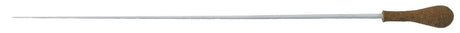 GEWA baton - Cork handle 45 cm