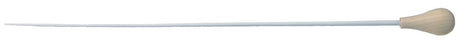 GEWA Baton - Wooden handle 41 cm