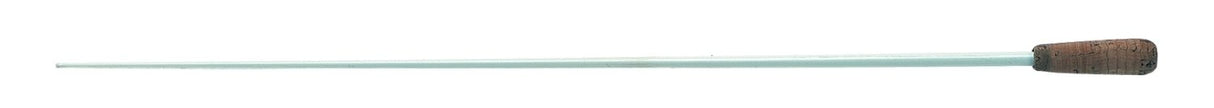 GEWA baton - 40 cm