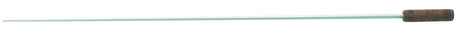 GEWA Baton - 48 cm
