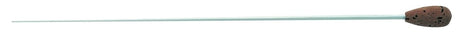 GEWA Baton - 46 cm