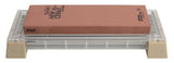 GEWA combination sharpening stick - Grit 1500/280