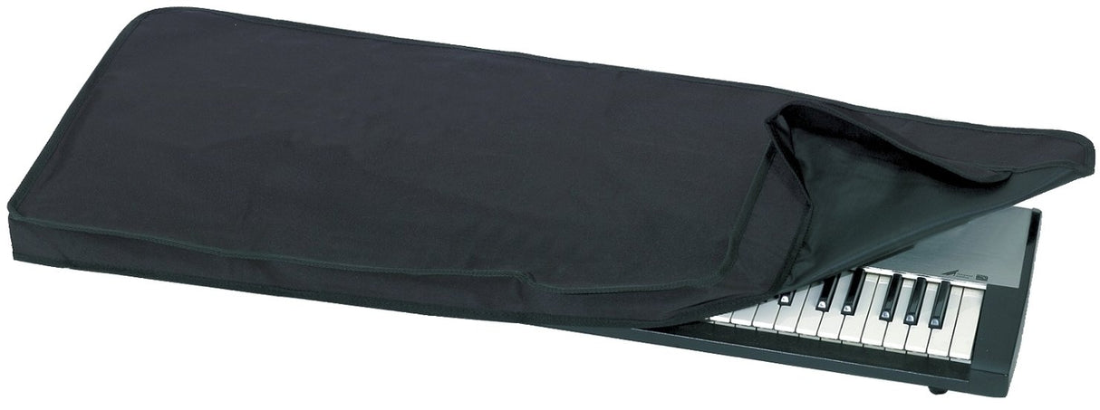 GEWA Economy keyboard cover - 118x43x6 cm