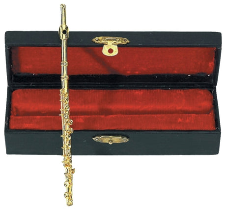 GEWA Miniature instrument - Flute