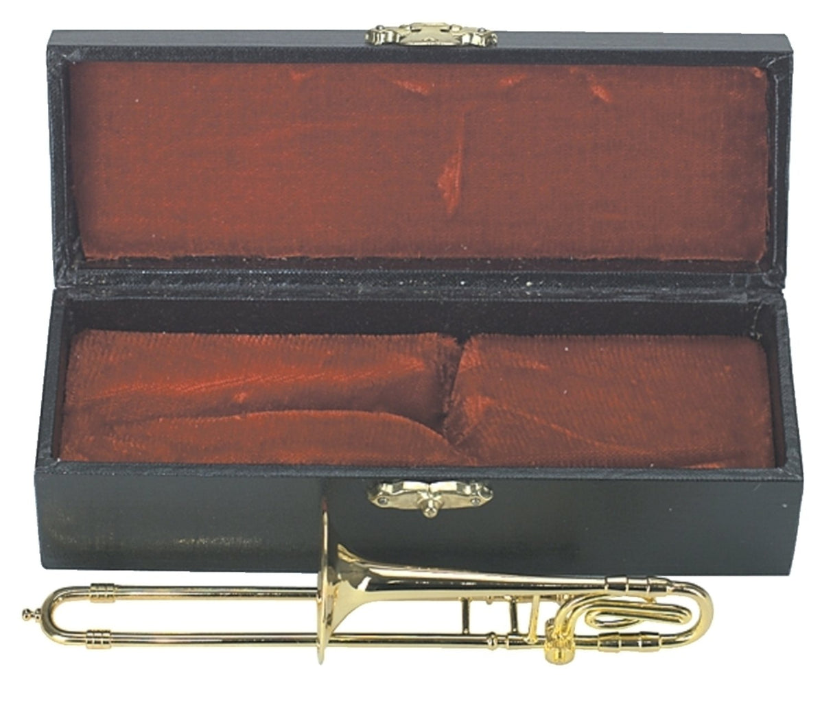 GEWA Miniature instrument - Trombone