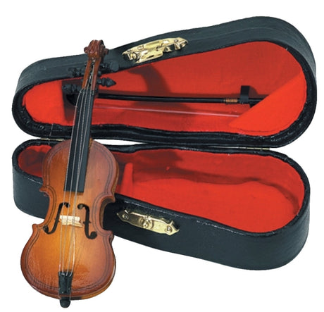GEWA Miniature instrument Cellos