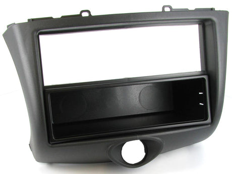 CT24TY06 1-DIN Frame for Toyota