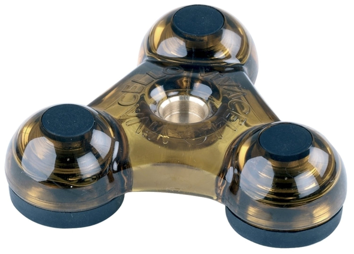 Augustin Floor Protector Vivacello - Yellow