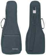 GEWA Classic gig bag for round mandolin - 640/205/140 mm