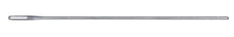 GEWA Flute swab - 20 cm piccolo flute