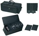 GEWA Gig Bag for E-drums SPS - 105x38x38 cm