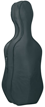 GEWA protective cover for cello case