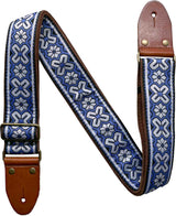 Profile BWS102 Guitars Strap