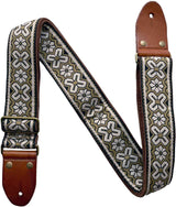 Profile BWS103 Guitars Strap