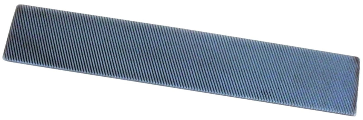 Hosco Trimming File for Frets